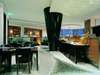 Jumeirah Emirates Towers Hotel 